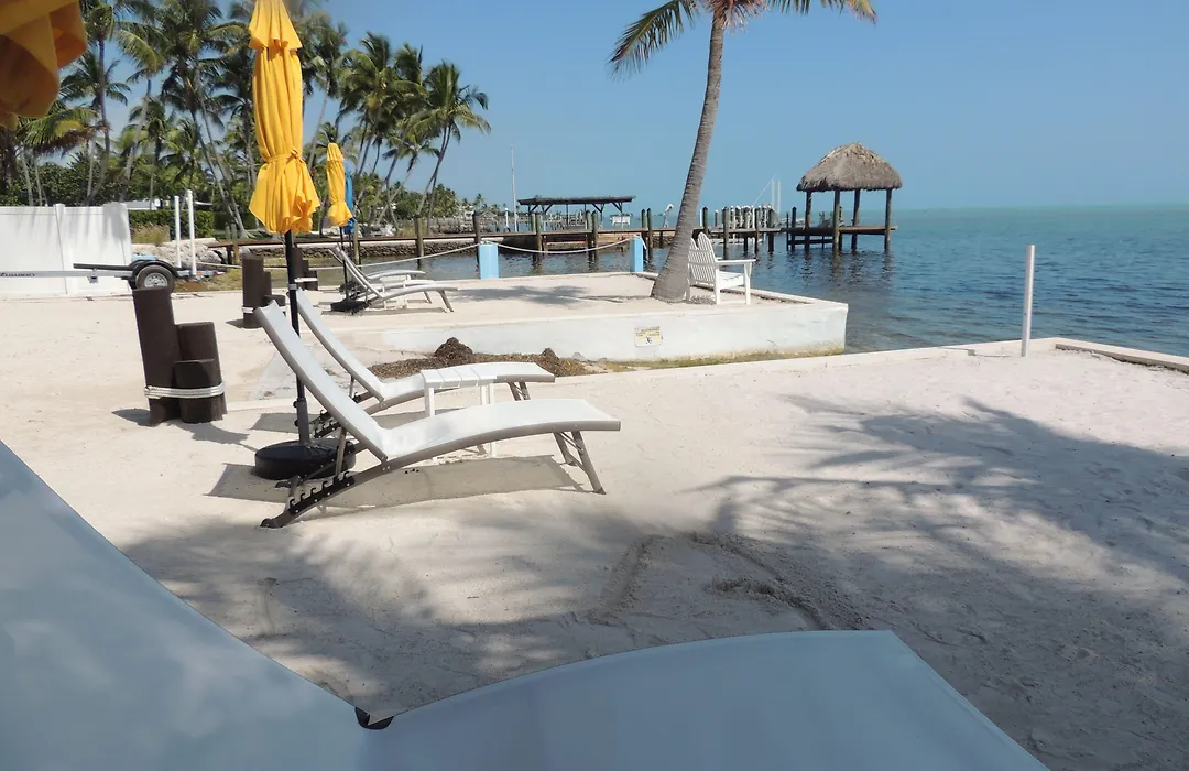 Sands Of Islamorada-1