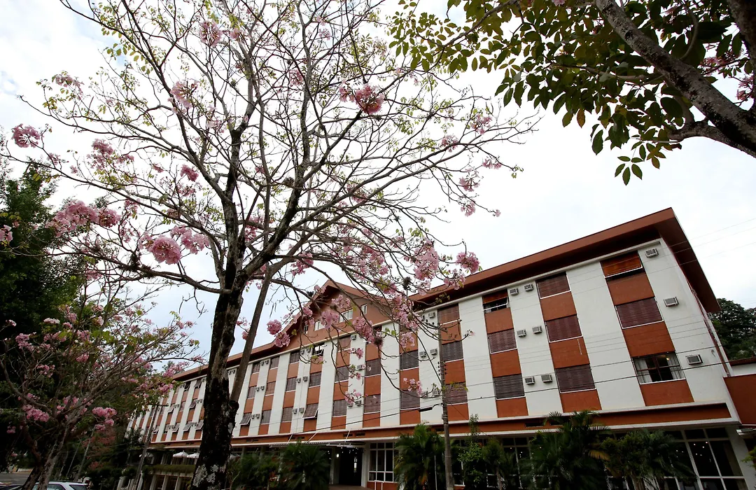 Hotel Majestic-1