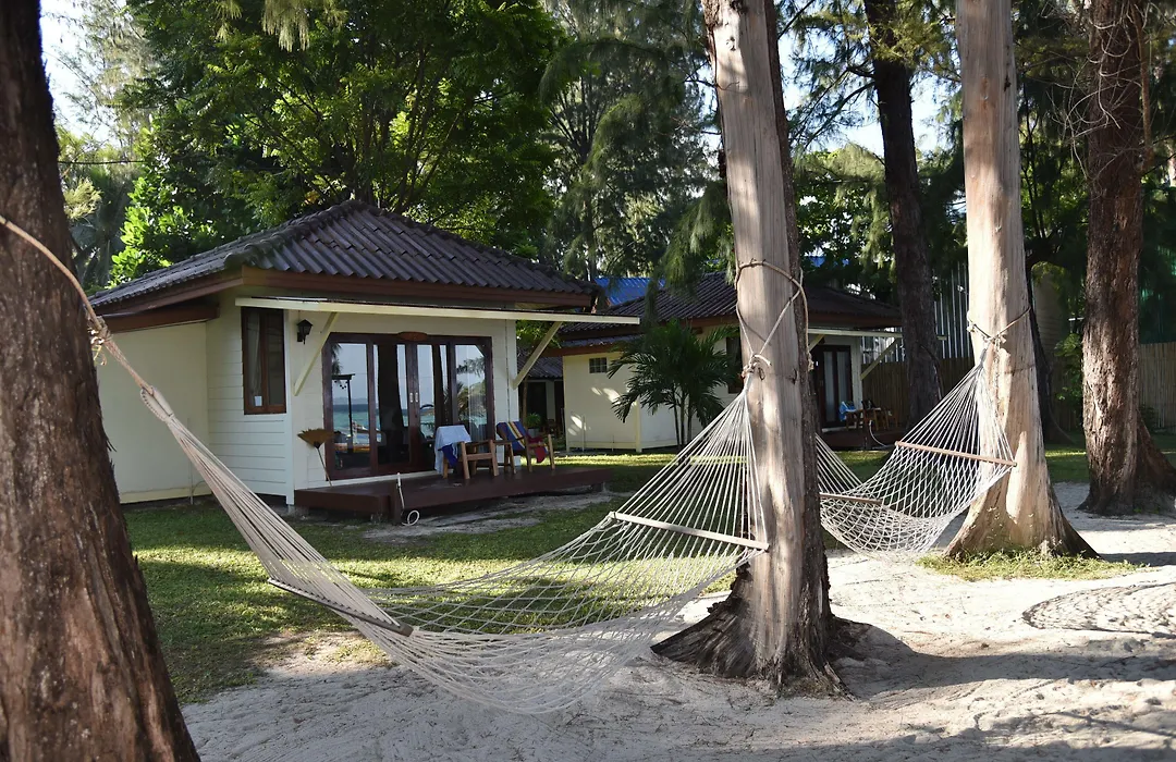 Wapi Resort-1