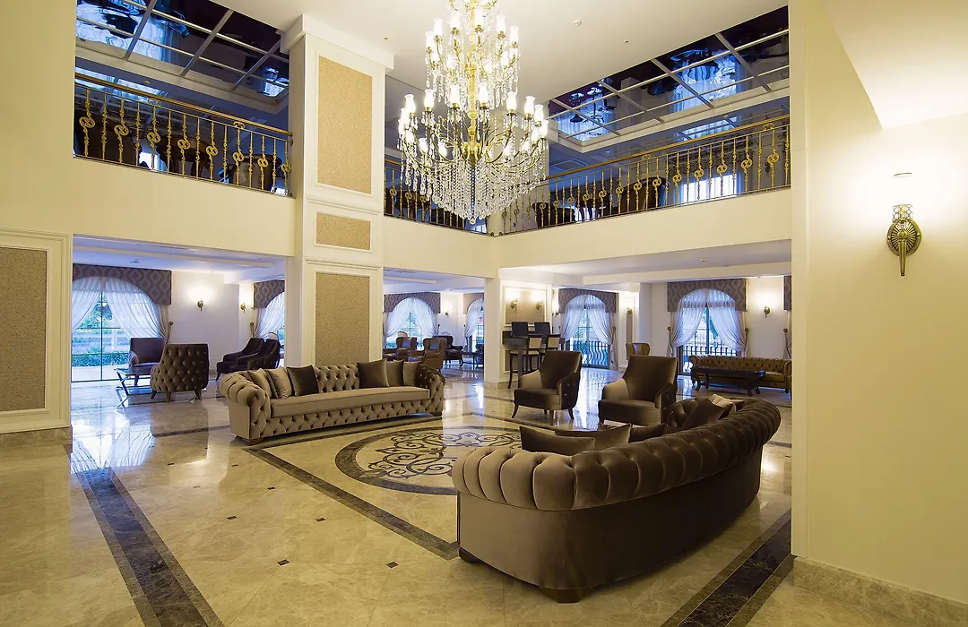 Svalinn Hotel-1