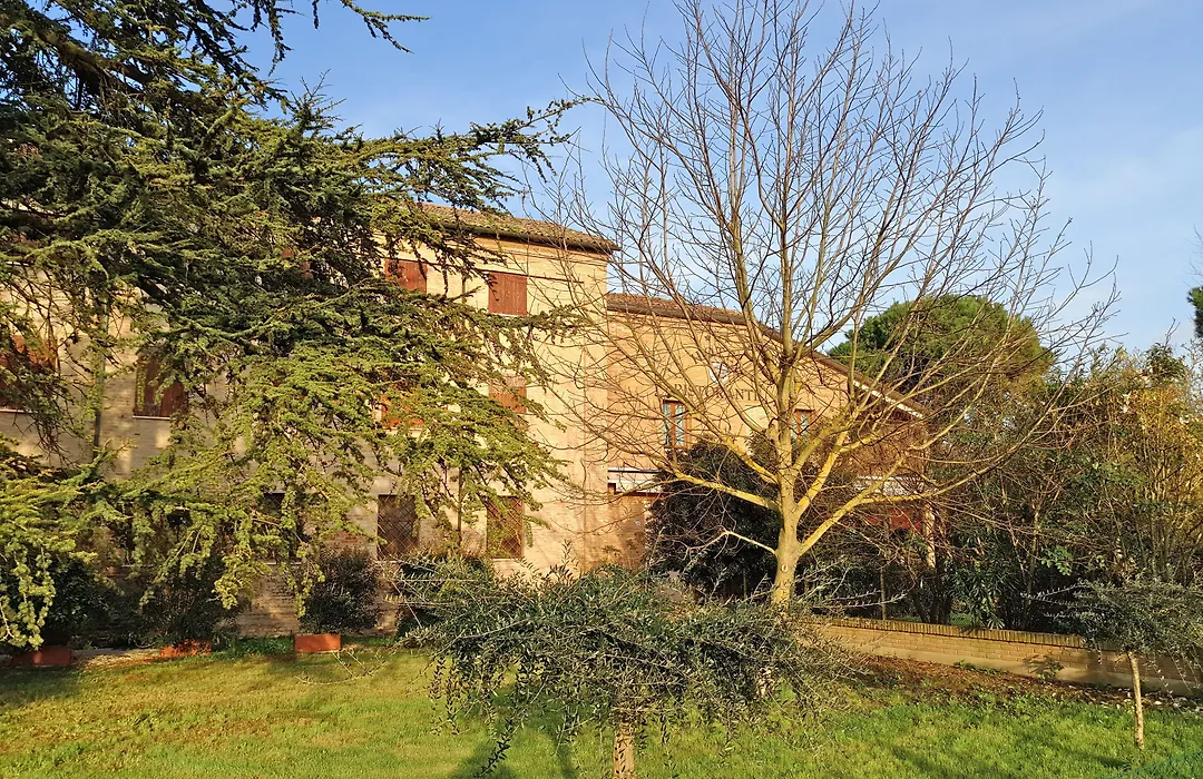 Hotel Classensis-1