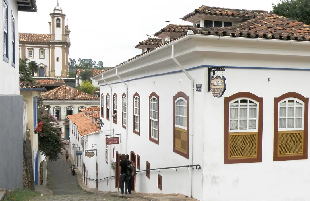 Hotel Colonial-1
