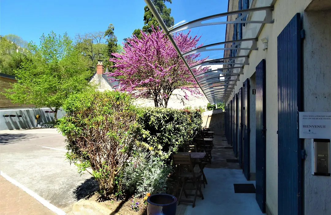 Castel Fleuri-1