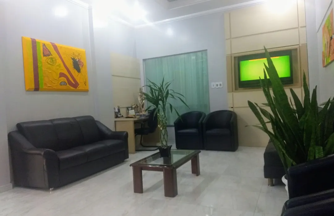 Master Hotel-1