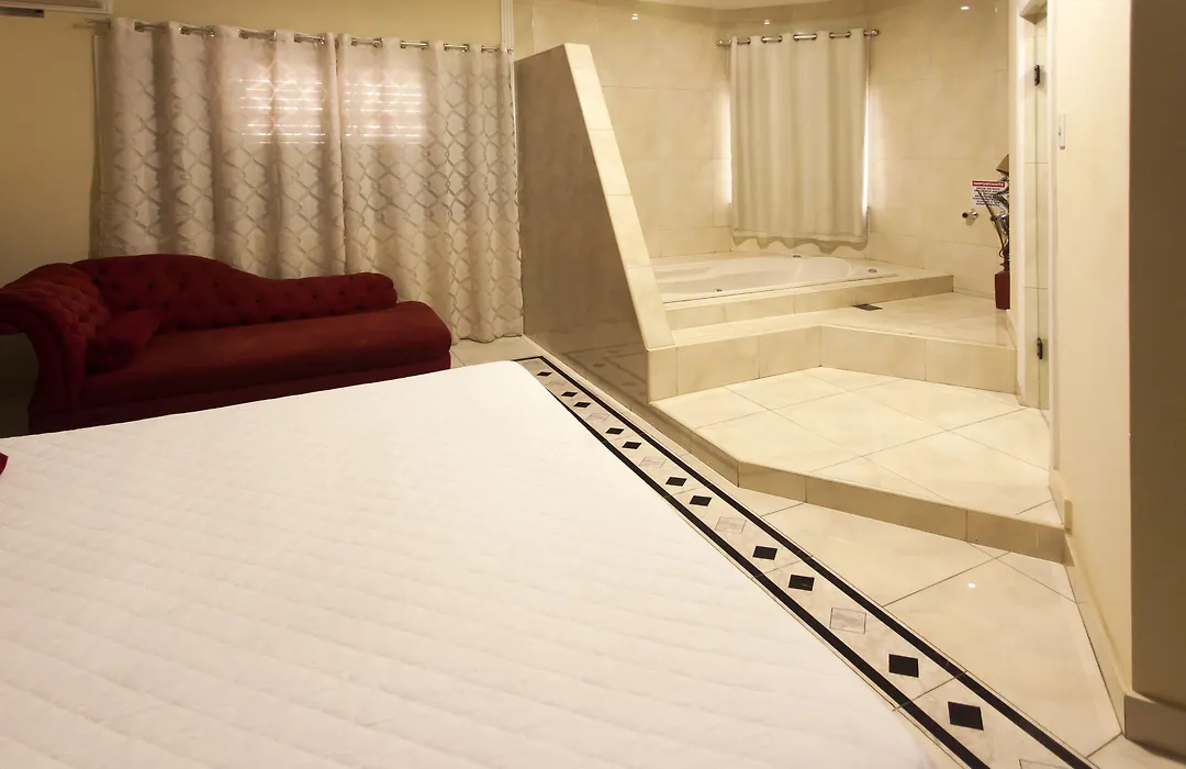 Hotel Arlen-1
