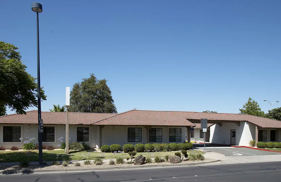 Premier Inns Concord-1