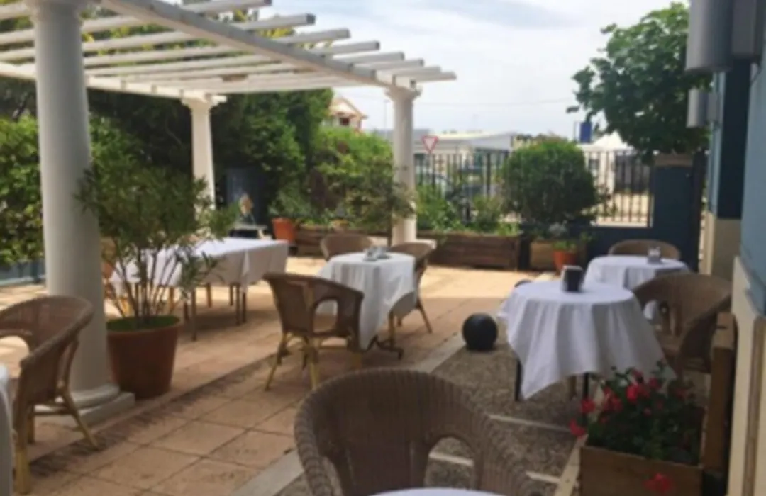 Hotel Patilla Ciudad de Requena-1