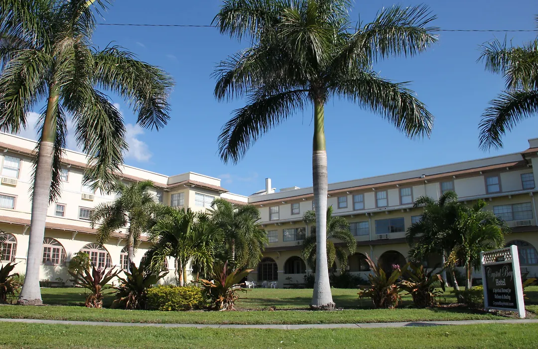 Crystal Bay Historic Hotel-1