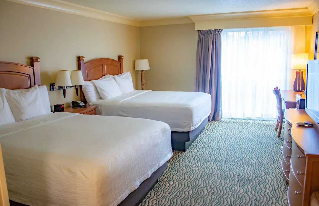 Three Rivers Casino Resort-1