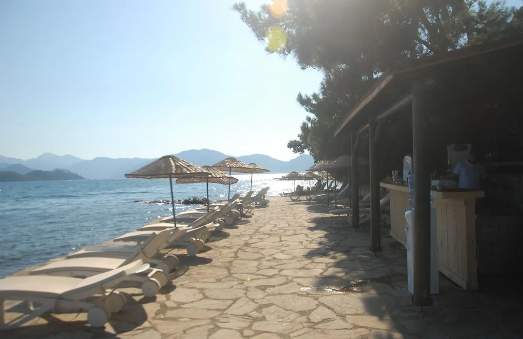 Club Bellamare-1