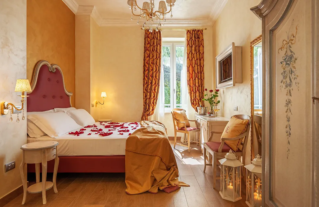 Relais Empire-1