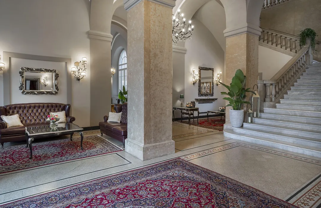Park Hotel Pacchiosi-1