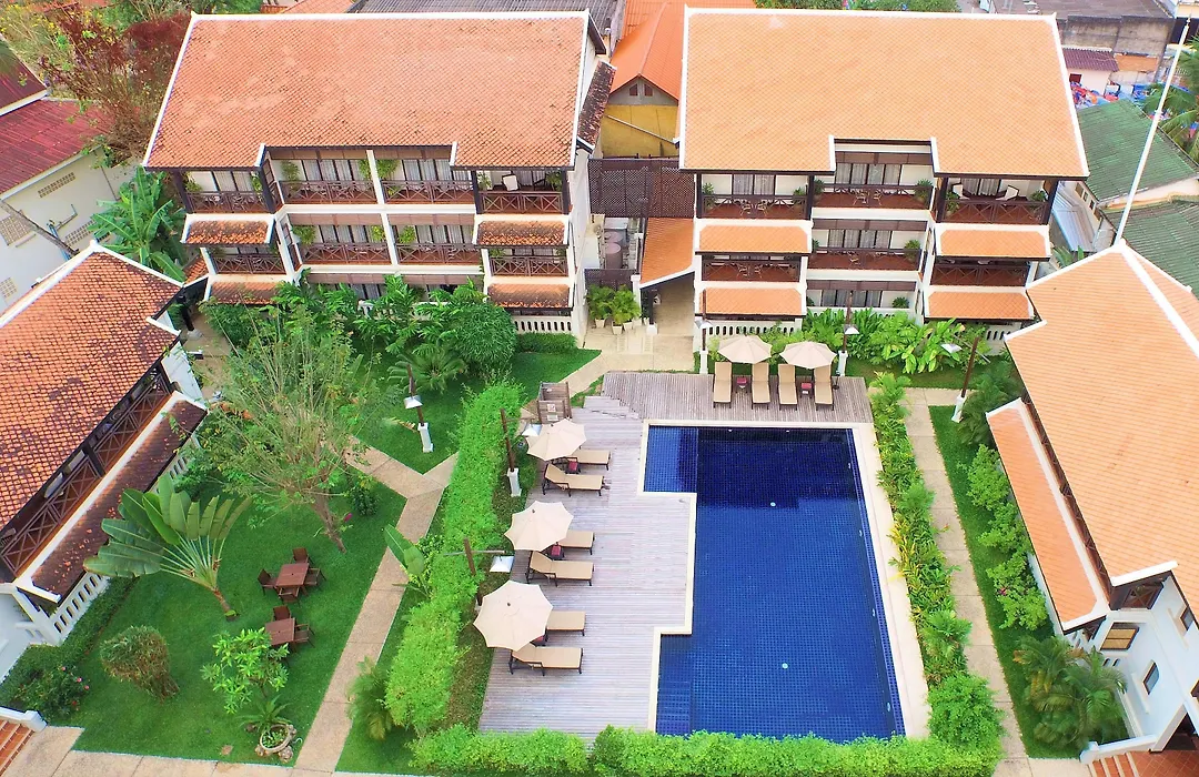 Ansara Hotel-1