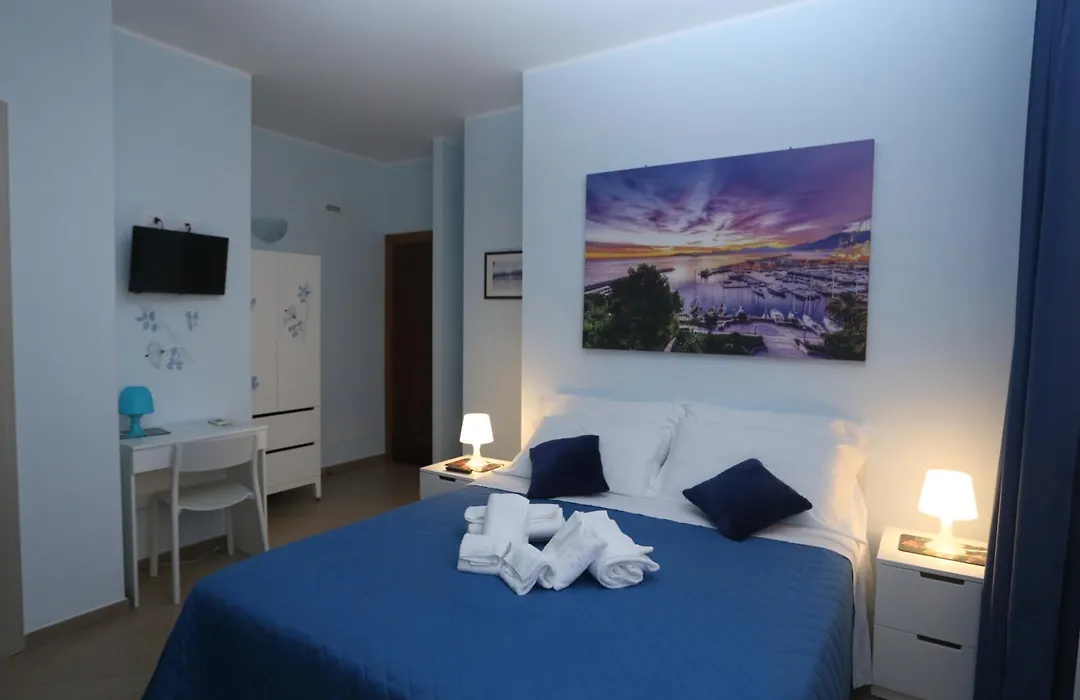 B&B Bagheria-1