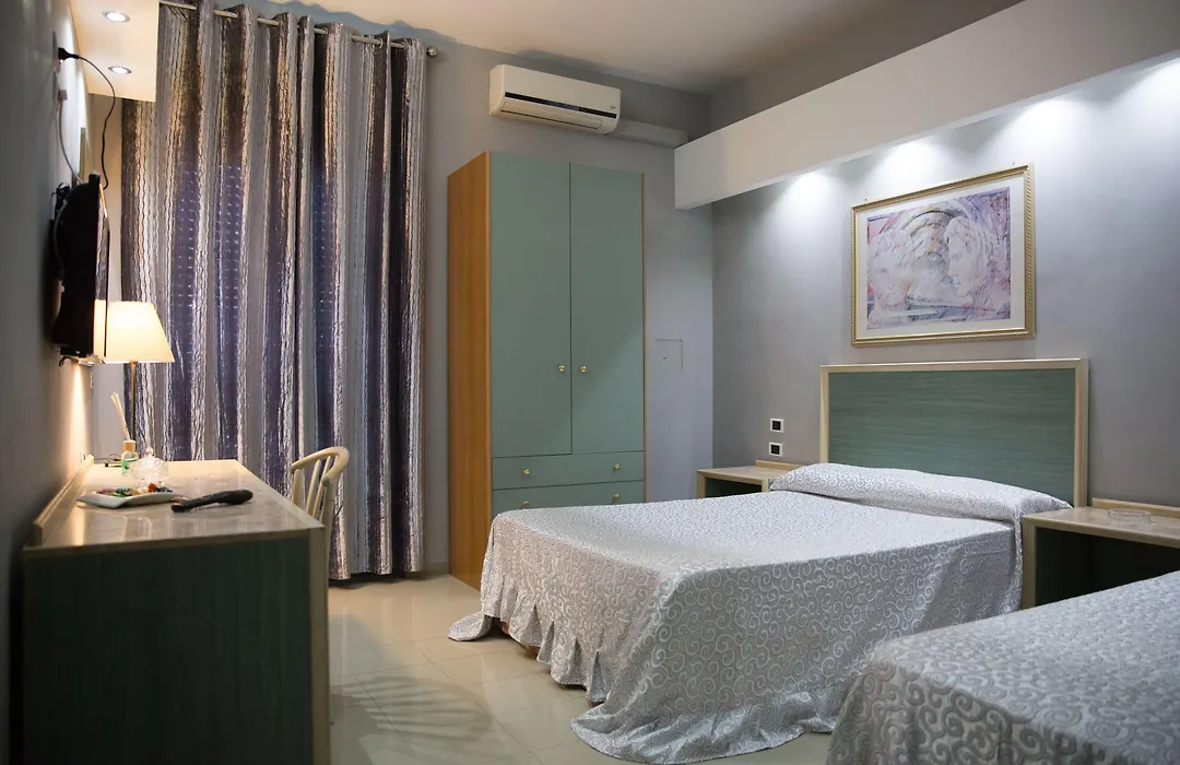 Maximo Hotel-1