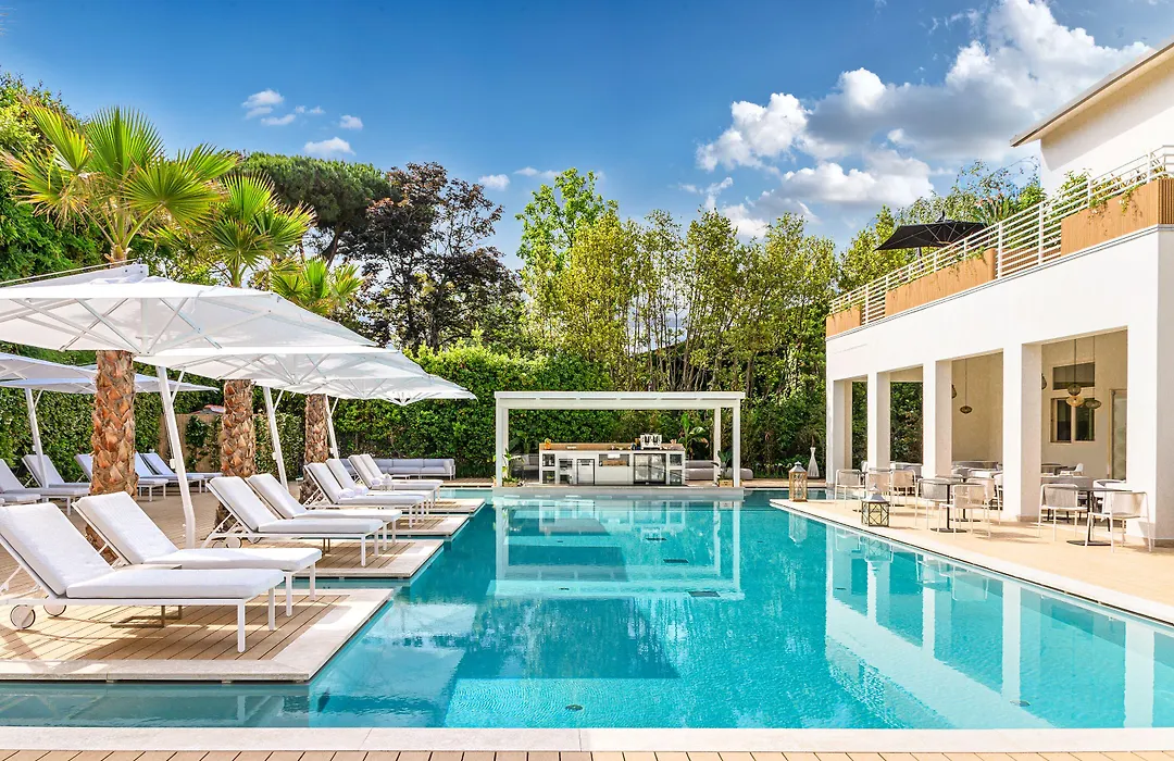 Resort Miramonti-1