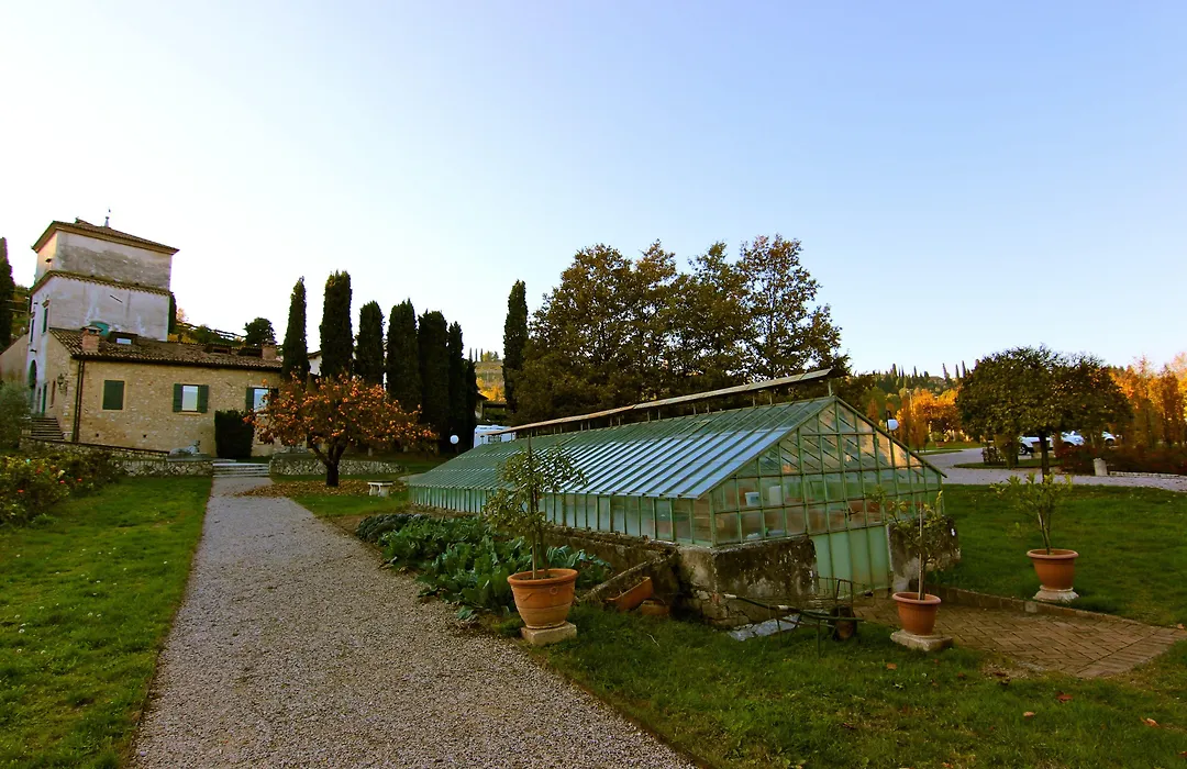 Hotel Villa Giona-1