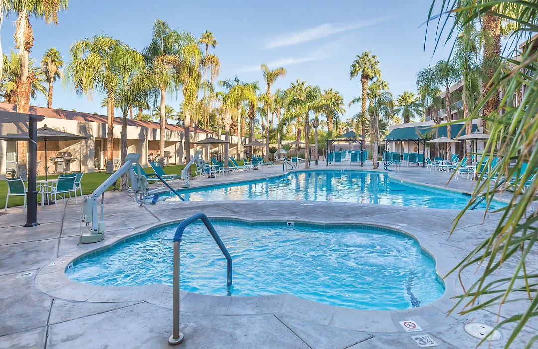 Worldmark Palm Springs-1
