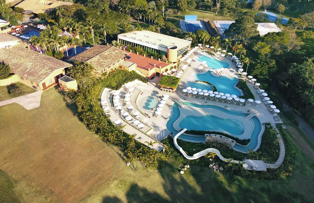 Hotel Villa Rossa-1