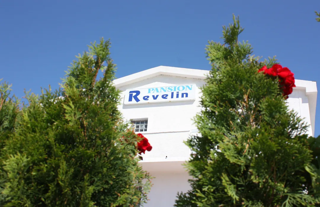 Boutique Villa Revelin-1