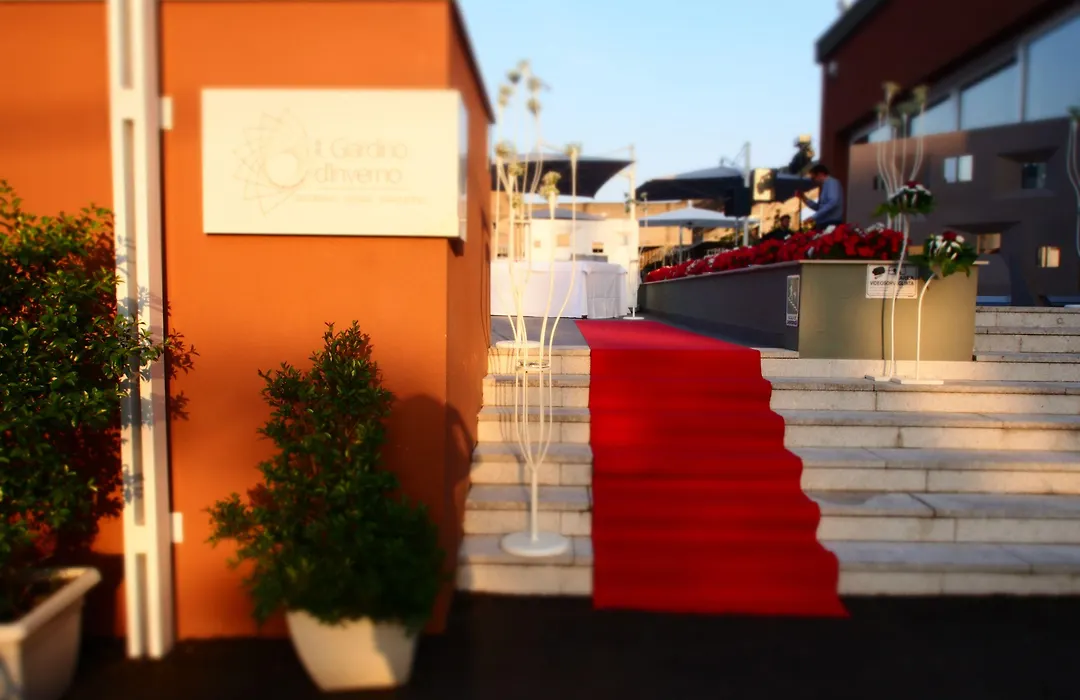 Sicilia Hotel Spa-1