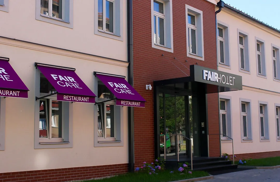 Fairhotel-1