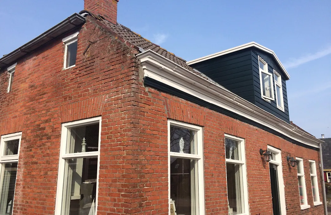 Hotel Waddengenot-1