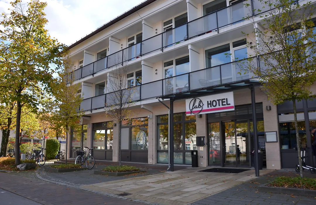 Fab Hotel-1
