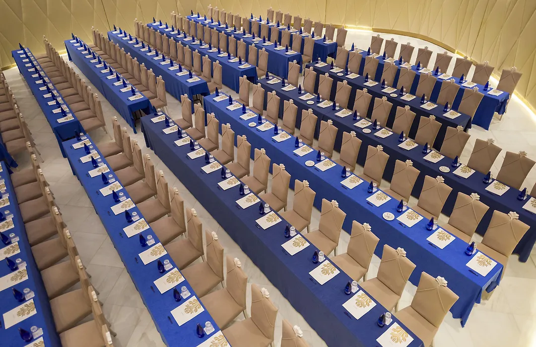 Hotel Palacio De Úbeda 5 G.L-1