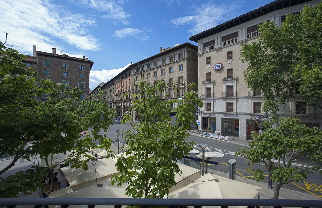 Hotel Bosch Boutique-1