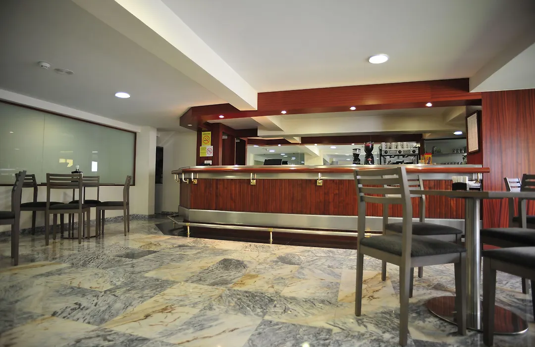 Hotel Windsor-1