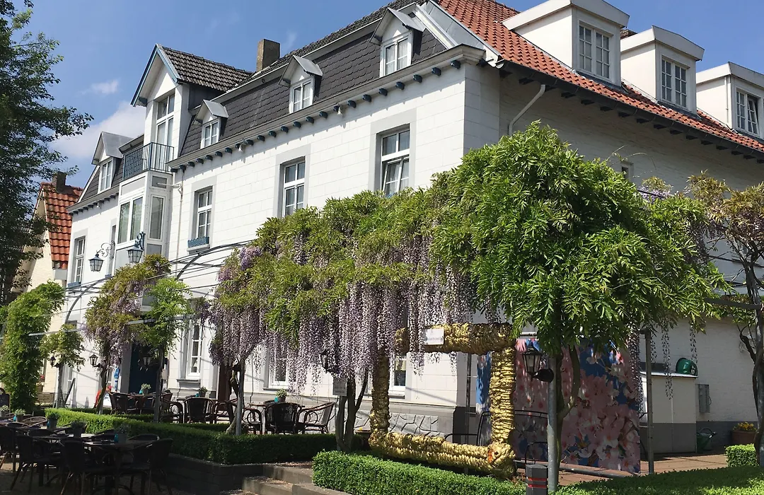 Hotel Brull-1