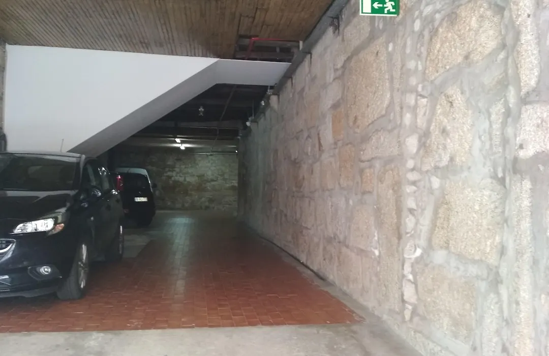 Hotel Porto Rico-1