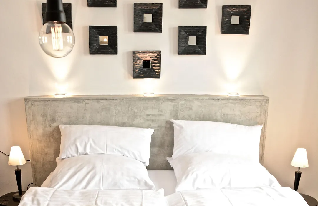 Villa Adelees Boutique Hotel-1