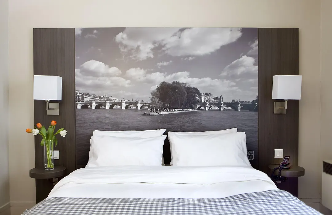 Hotel Victoria-1