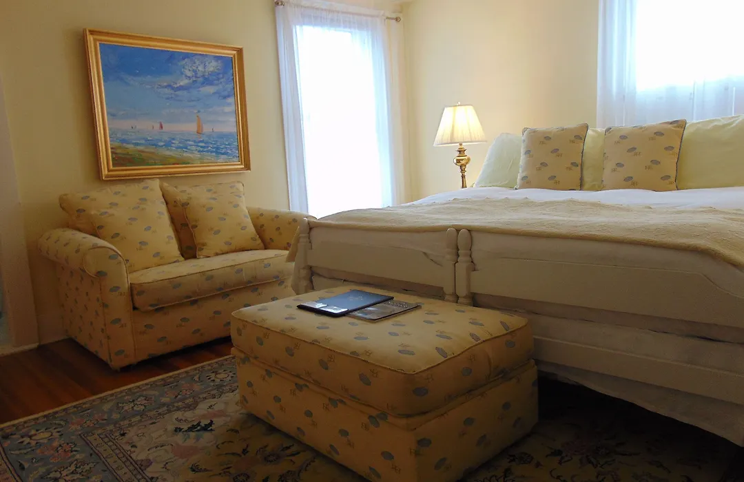 Cliff Lodge-1