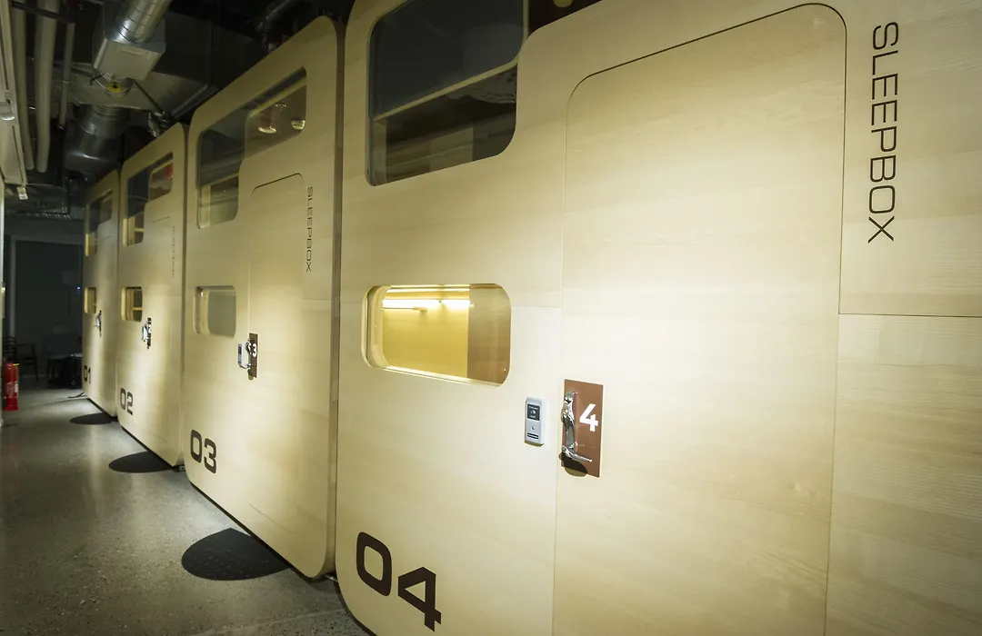 Bo Hotel-1