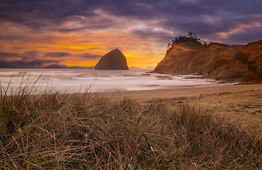 Surf & Sand Inn-1