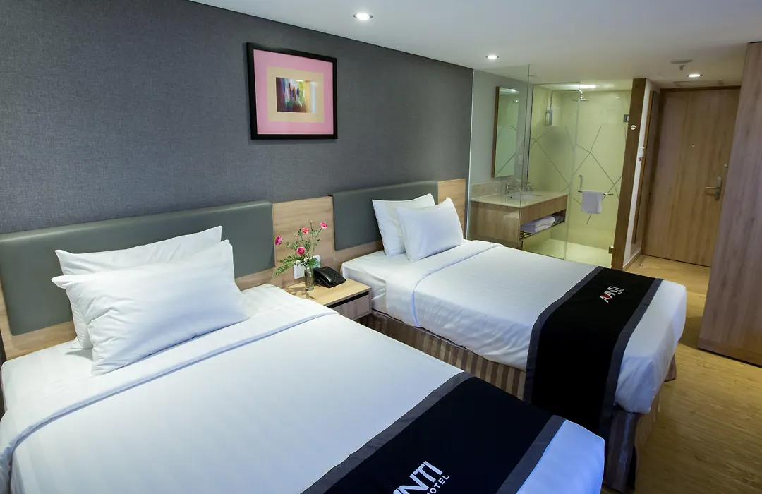 Avanti Hotel-1