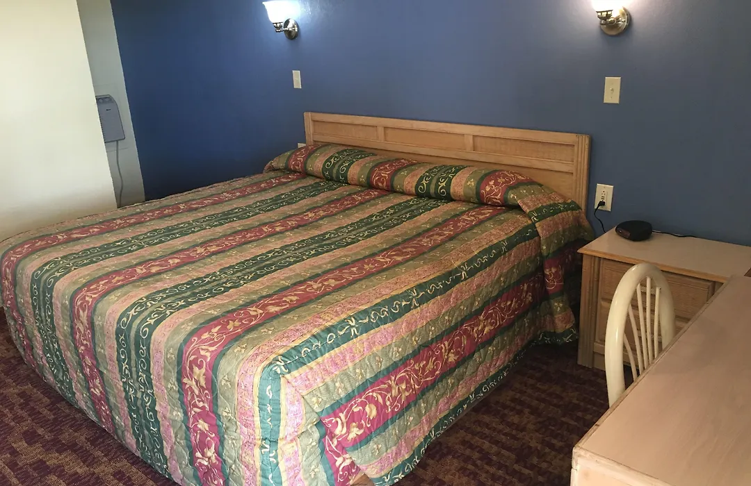Blarney Inn-1