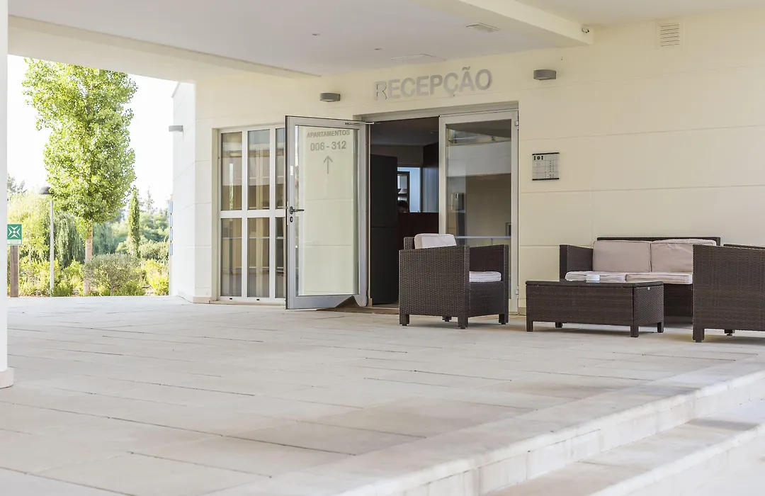 Laguna - Vilamoura-1