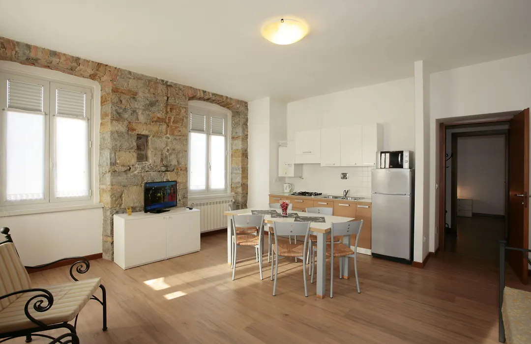 Residence Theresia- Tailor Made Stay-1