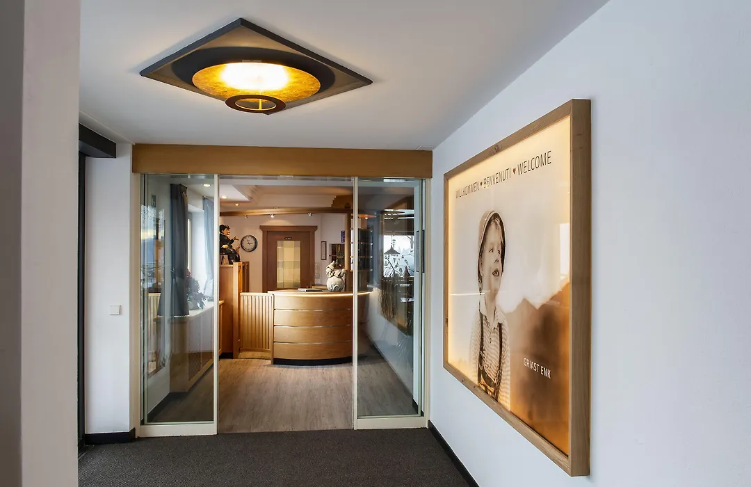 Hotel Alpenfrieden-1