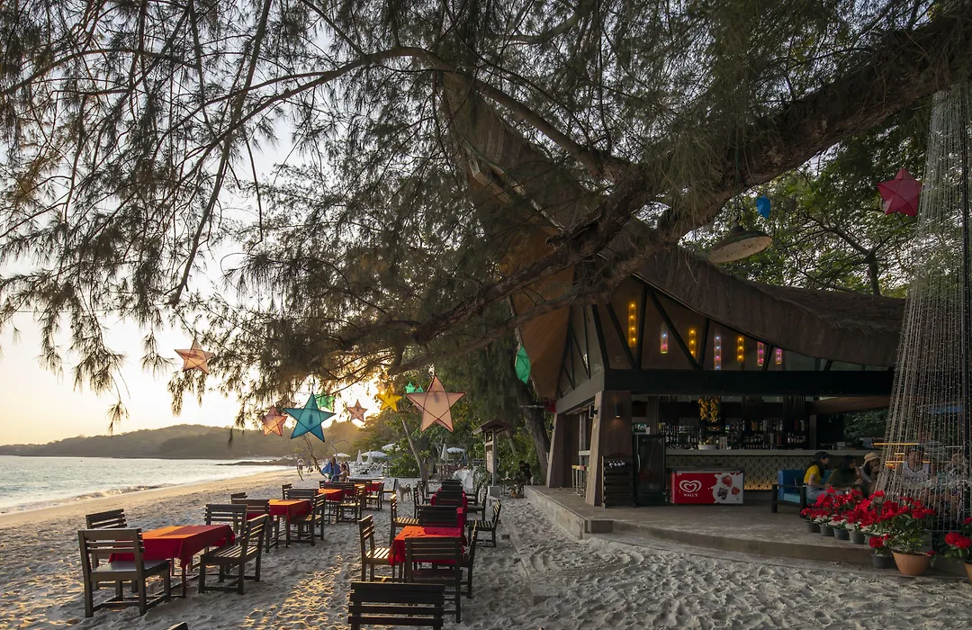 Avatara Resort-1