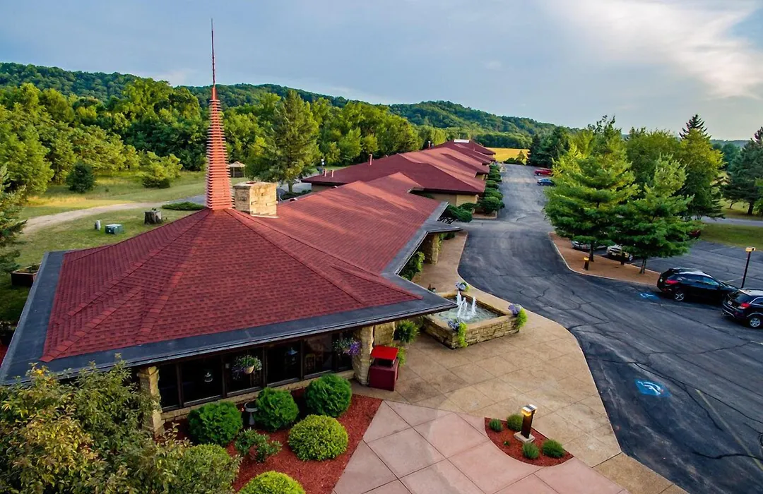 Spring Valley Inn-1