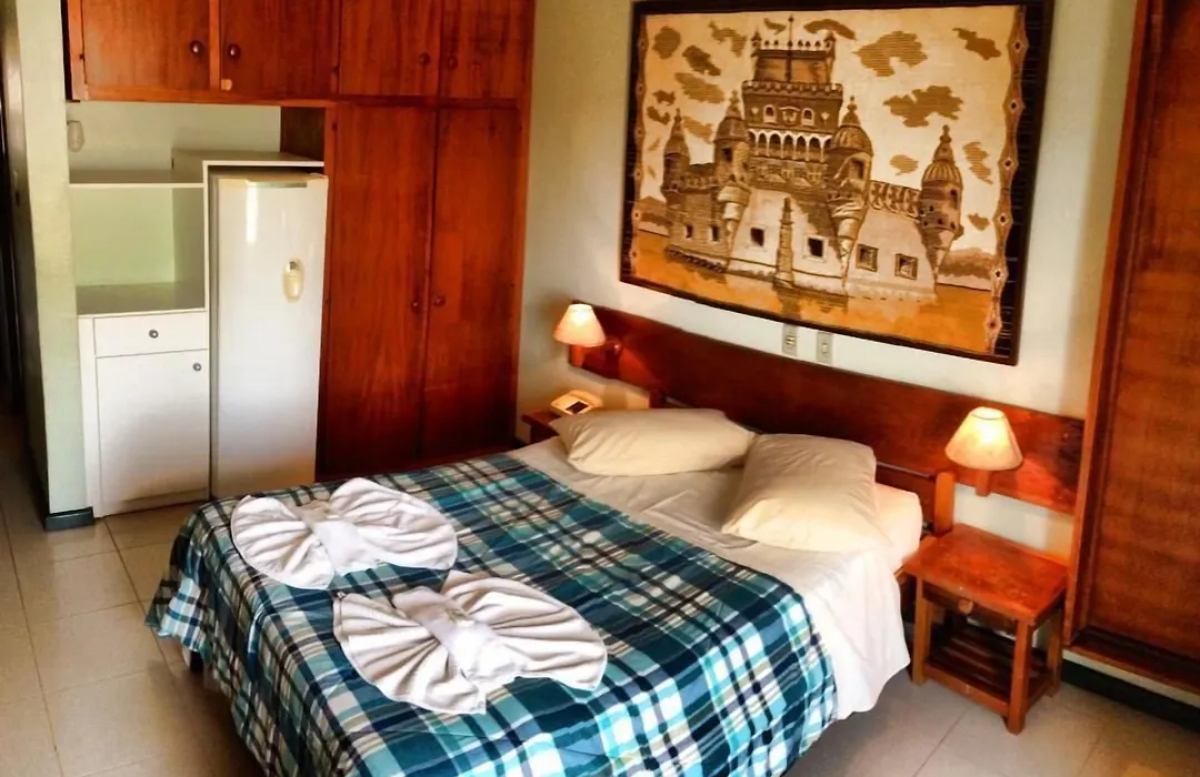 Hotel Bauer-1