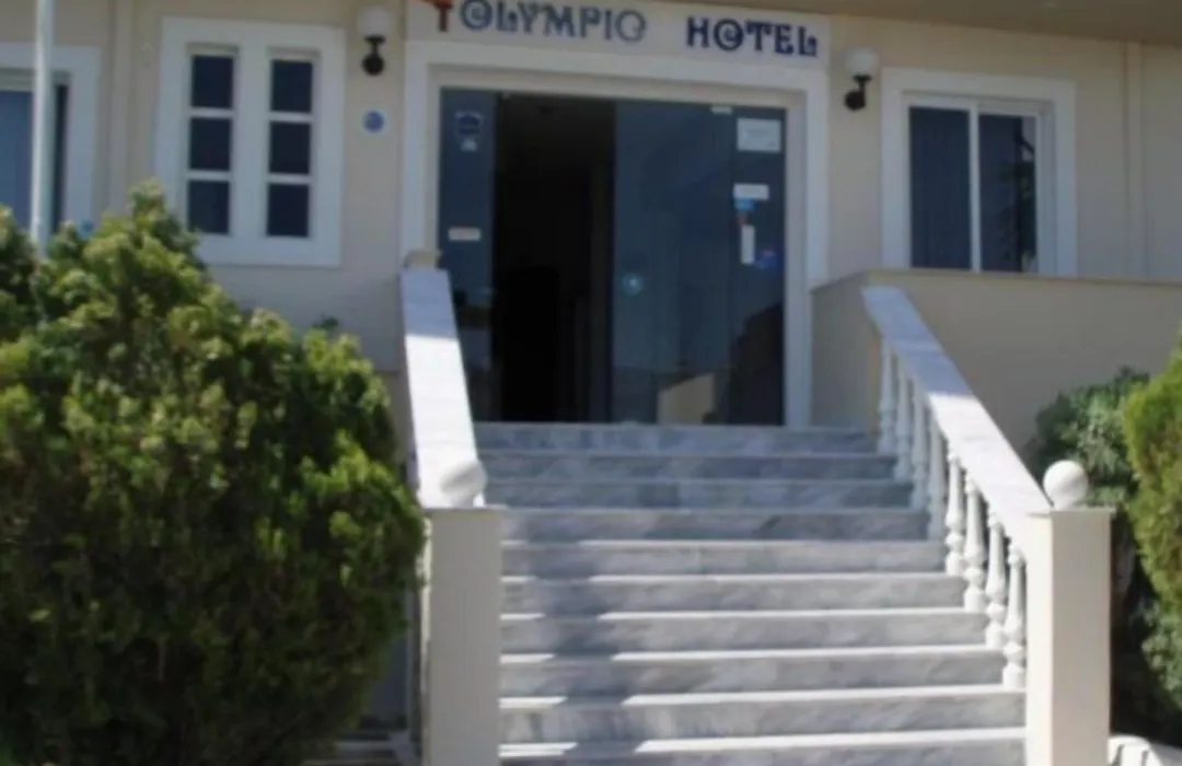 Olympic Hotel-1