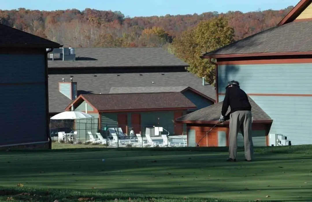 Salt Creek Golf Retreat-1