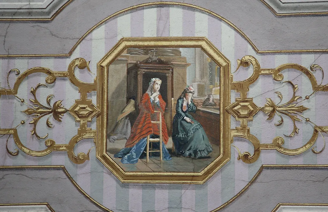 Residenza d'Epoca Regina d'Arborea-1
