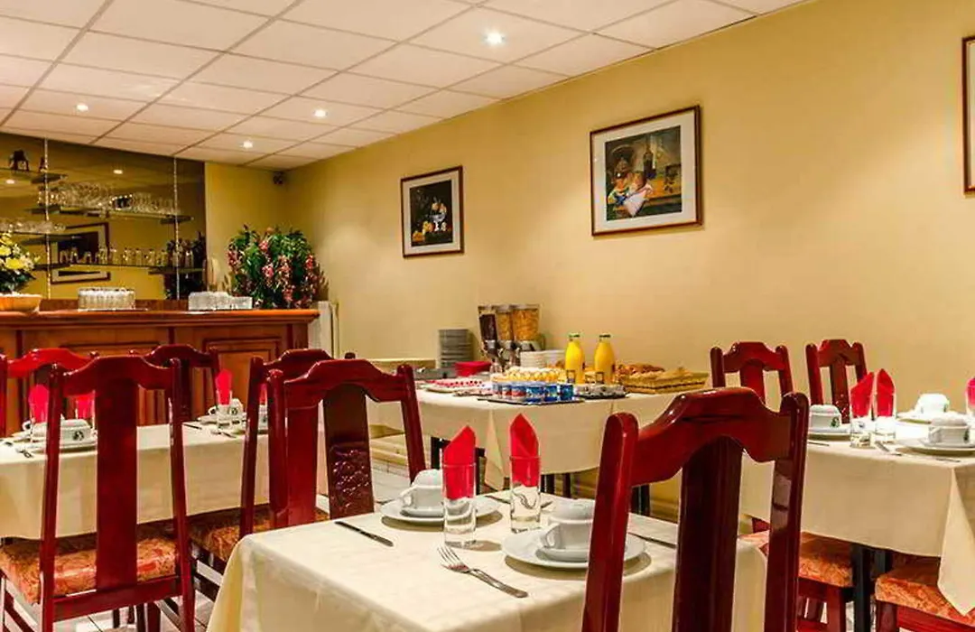 Belta Hotel-1